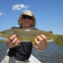 Madison River Guides - Guide Service