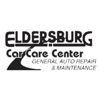 Eldersburg Car Care Ctr gallery