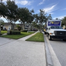 2 College Brothers Moving & Storage-Tampa Movers - Movers