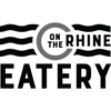 On the Rhine Eatery gallery
