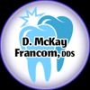 D McKay Francom, DDS gallery
