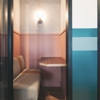WeWork The Hubb gallery