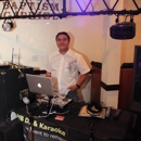 Event R Us DJ Service - Disc Jockeys