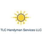 TLC Handyman Services