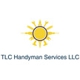 TLC Handyman Services