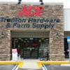 Trenton Hardware & Farm Supplies gallery