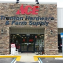 Trenton Hardware & Farm Supplies - Feed Dealers