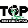 Top Pest Elimination Inc. gallery
