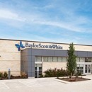 Baylor Scott & White Endocrinology and Diabetes-Midway Midlothian - Medical Centers