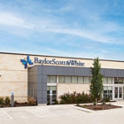 Baylor Scott & White Endocrinology and Diabetes-Midway Midlothian