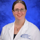 Judith W Cook, MD - Physicians & Surgeons