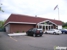 Kane St Plumbing Heating & Cooling - Plumbers