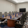 Embassy Suites by Hilton Anaheim South gallery