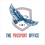 The Passport Office