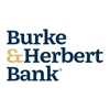 Burke & Herbert Bank gallery
