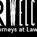 D R Welch Attorney Island Primarily - Attorneys