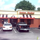 Boston Market - Fast Food Restaurants