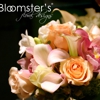 Bloomster's gallery