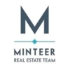 Minteer Real Estate Team gallery