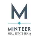 Minteer Real Estate Team