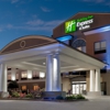 Holiday Inn Express & Suites Prattville South gallery