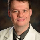 Scott D Kirkley, MD