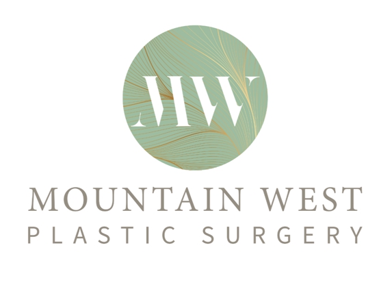 Mountain West Plastic Surgery and Medical Spa - Kalispell, MT