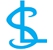 SL Dental Laboratory Logo