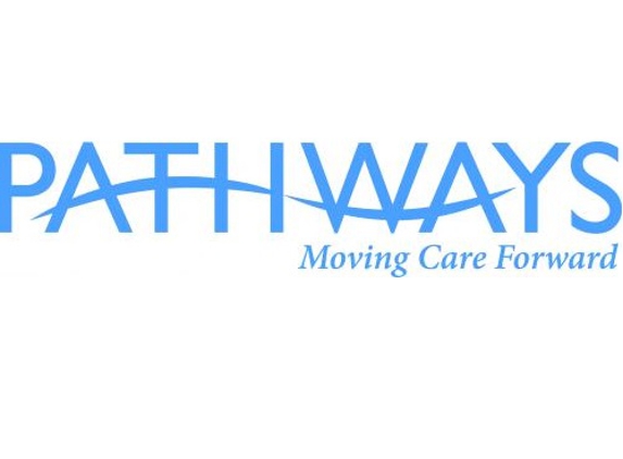 Pathways Private Duty - Sunnyvale, CA