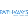 Pathways Private Duty
