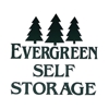 Evergreen Self-Storage gallery