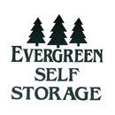 Evergreen Self-Storage - Storage Household & Commercial