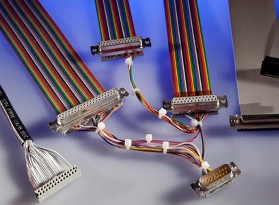 Supreme Cable Technology, Inc - Denver, CO