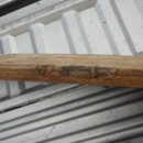 Big Creek Lumber Co - Wood Products