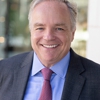 Thomas Palmersheim - Financial Advisor, Ameriprise Financial Services gallery