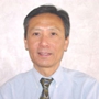 Dr. William W Wong, MD