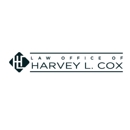 Law Office of Harvey L. Cox - Attorneys