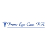 Prime Eye Care gallery