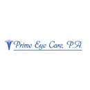 Prime Eye Care - Medical Equipment & Supplies