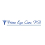 Prime Eye Care