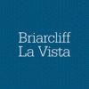 Briarcliff La Vista gallery