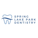 Spring Lake Park Dentistry