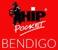 Hip Pocket Workwear & Safety - Industrial & Protective Clothing