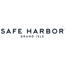 Safe Harbor Grand Isle