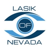 LASIK of Nevada - Reno gallery