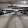 LAZ Parking - Presidential Towers Garage gallery