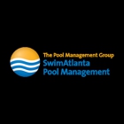 SwimAtlanta Pool Management