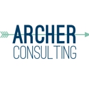 Archer Consulting - Accountants-Certified Public
