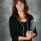 Sheri Jones Realtor, Broker Associate, CDPE