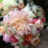 Angela's Flowers, Gifts and Events gallery